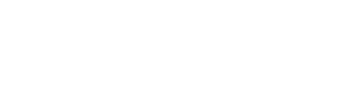 Artzyfern